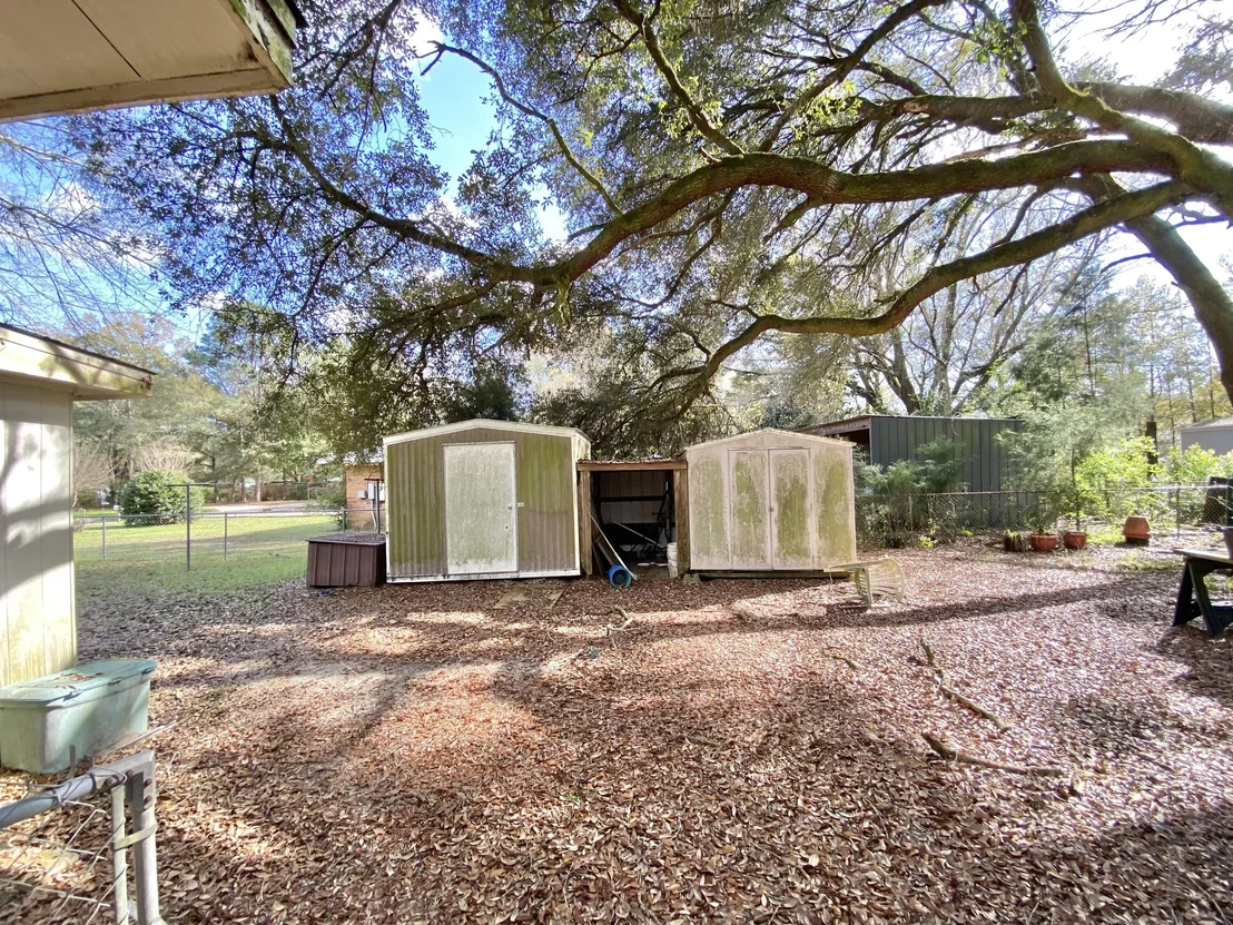 Photo of 3210 Wells Avenue