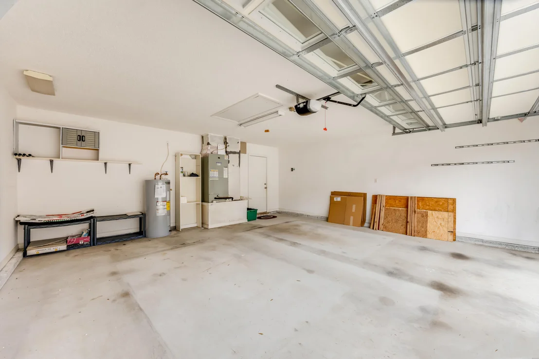 Photo of 538 Tikell Drive