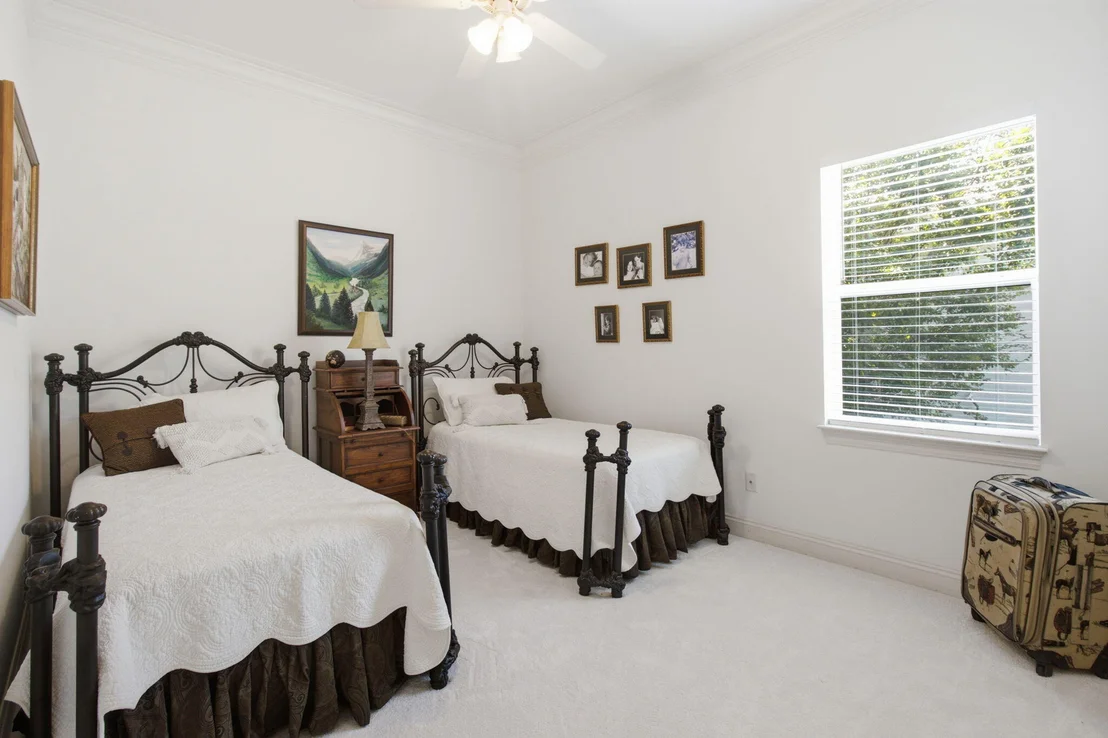 Photo of 244 Tequesta Drive