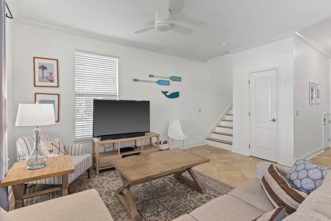 Photo of 256 Kono Way