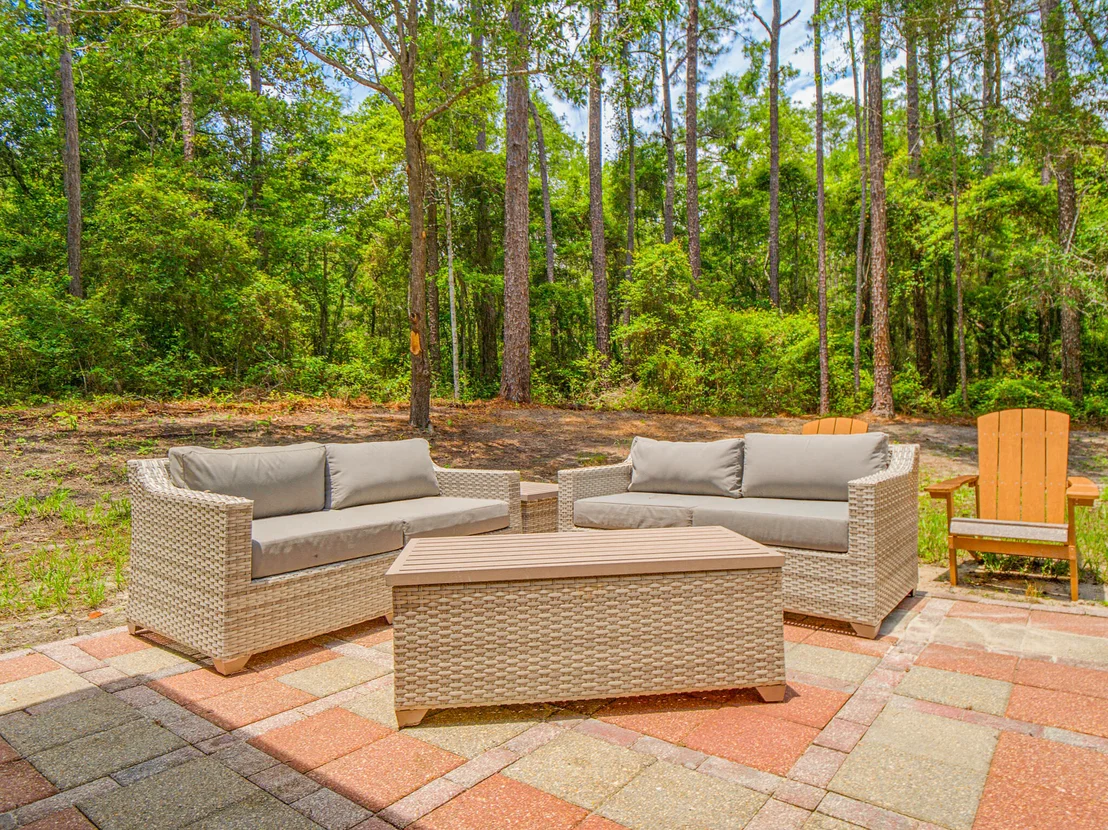 Photo of 375 Ridge Lake Road