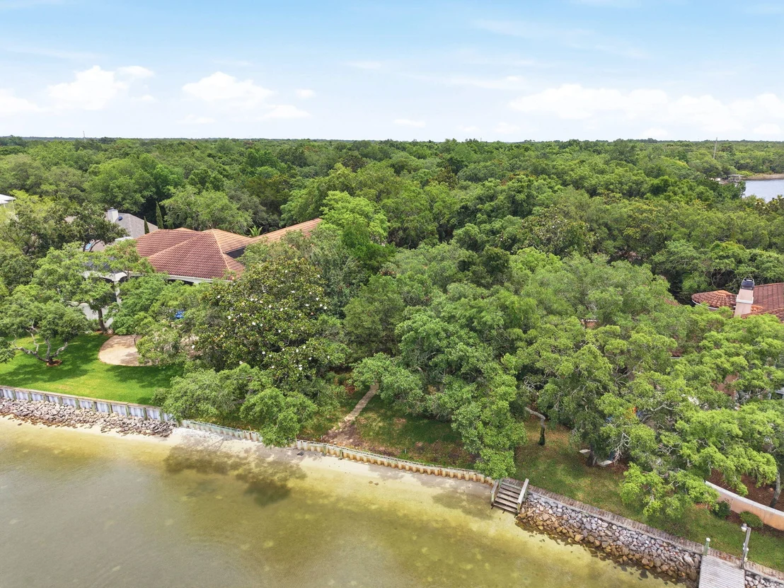 Photo of 6627 Calle De Laurel