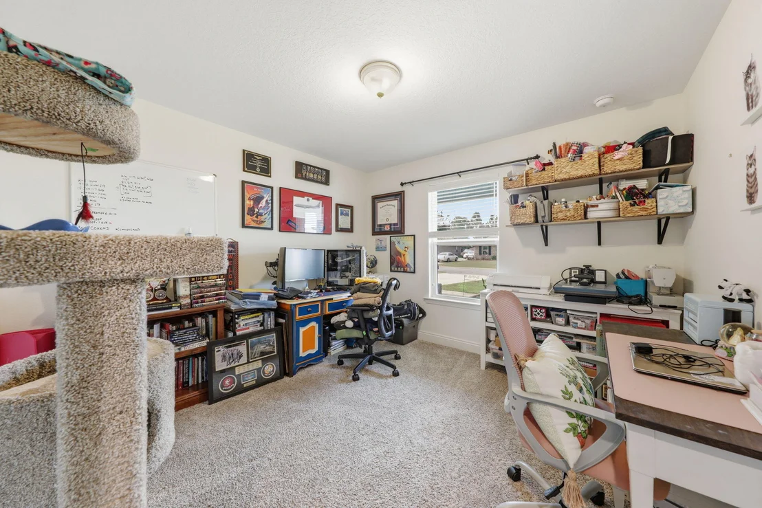 Photo of 8857 Clearbrook Drive