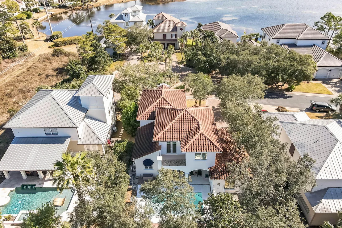 Photo of 100 Vista Bluffs