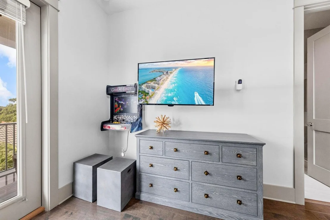 Photo of 47 Tranquility Lane