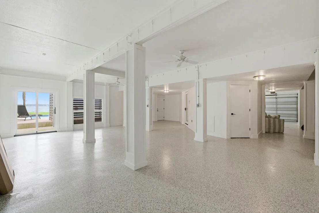 Photo of 31061 Peninsula Drive