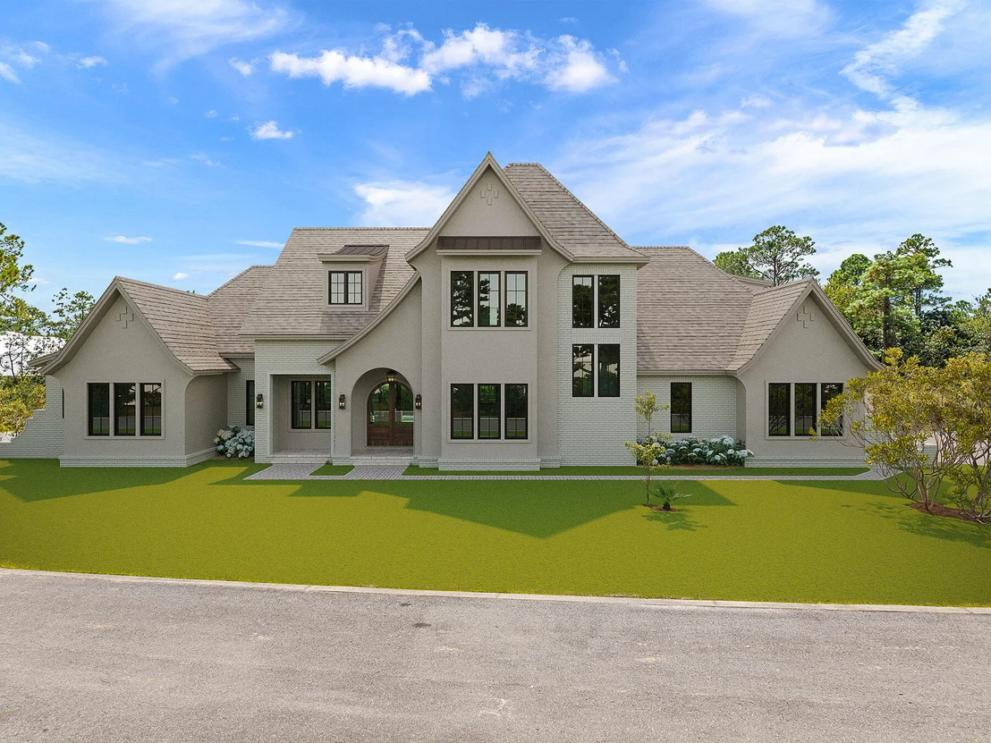 Photo of 35 Seclusion Way