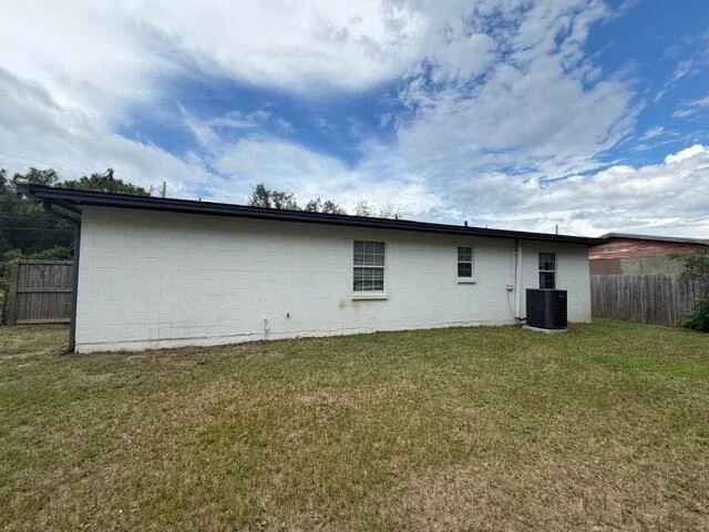 Photo of 6613 Hampton Road