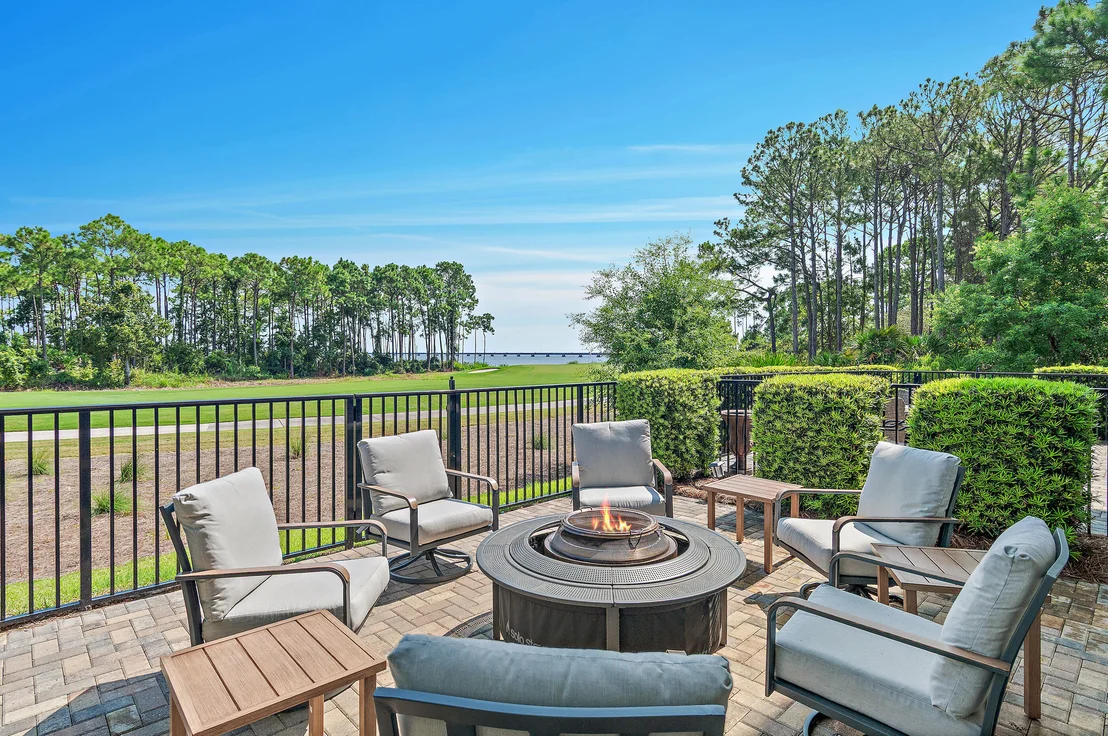 Photo of 4367 Bahia Lane