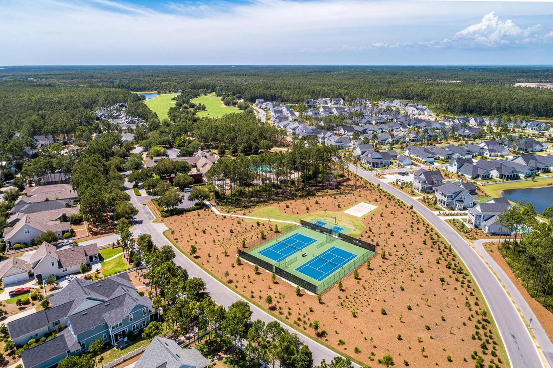 Photo of 2552 Pathways Drive