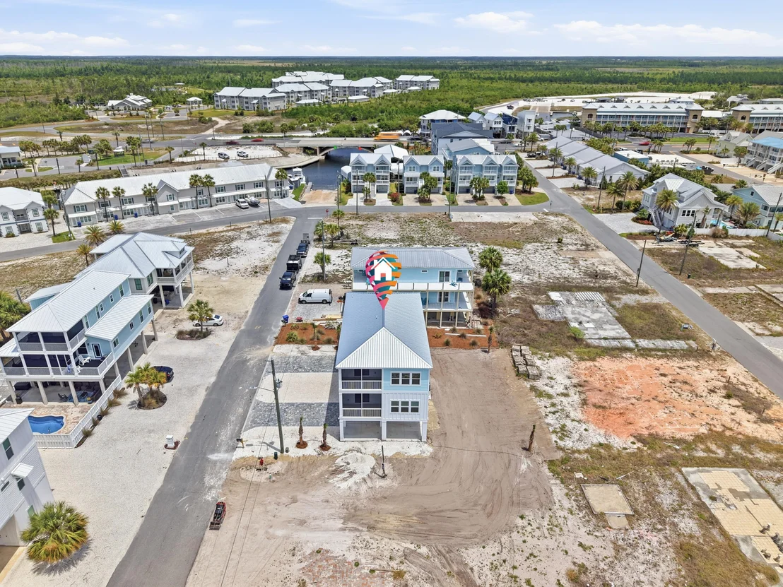 Photo of 107 Circle Drive