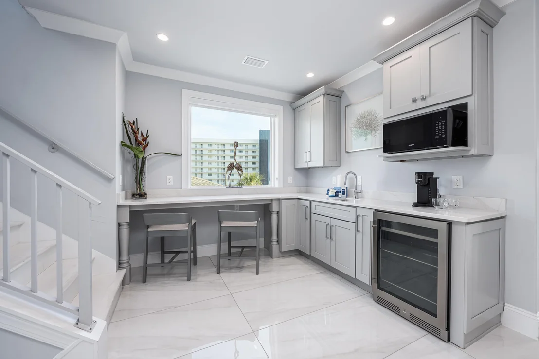 Photo of 244 Open Gulf Street