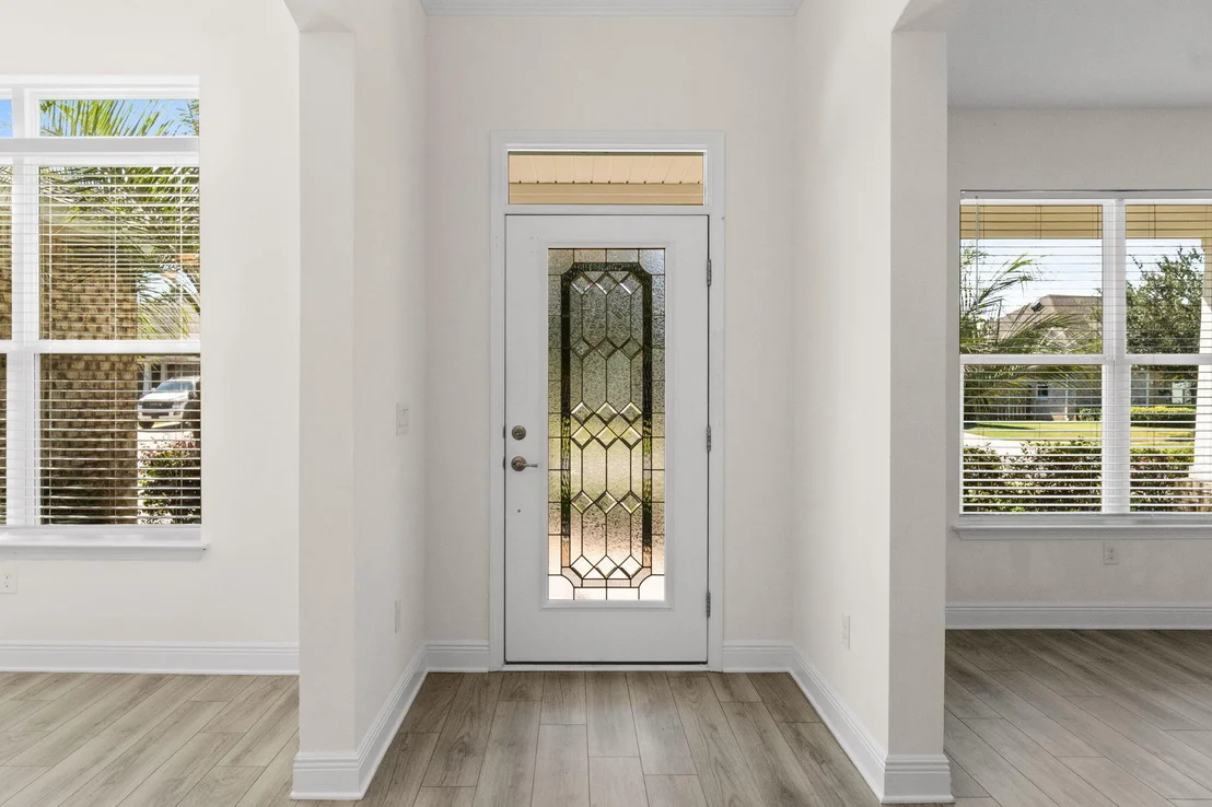 Photo of 402 Sweet Tea Lane