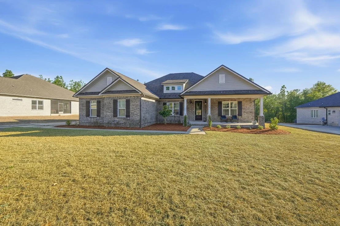 Photo of 1516 Mill Creek Drive