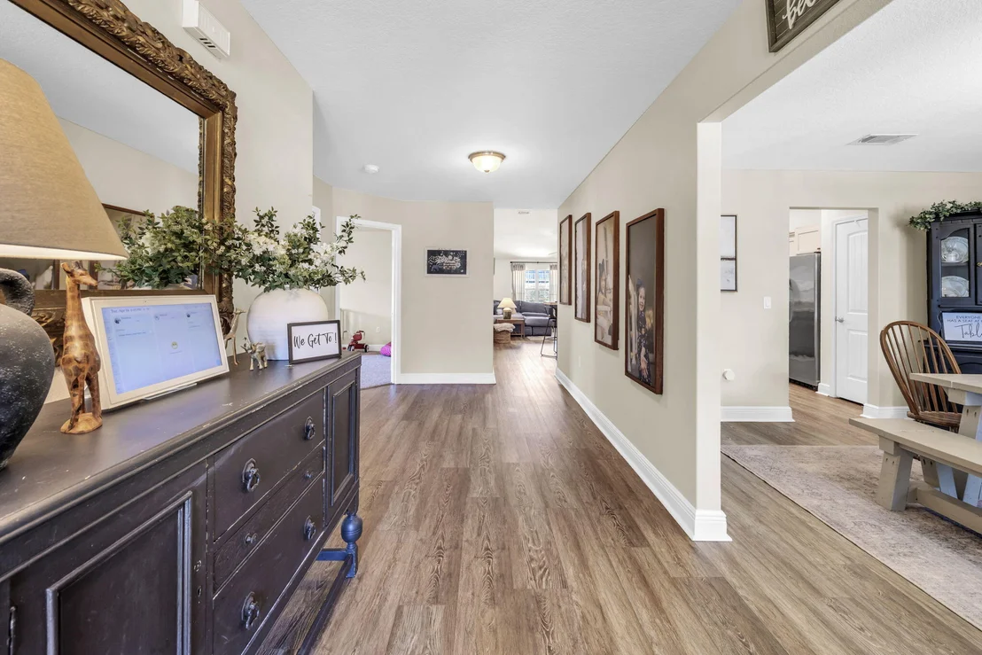 Photo of 217 Raptor Drive