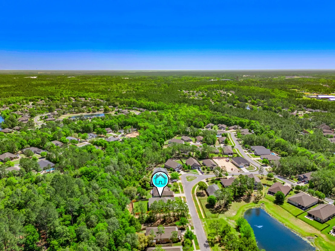 Photo of 71 Leap Year Lane