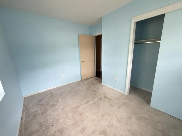 Photo of 516 Forrest Court
