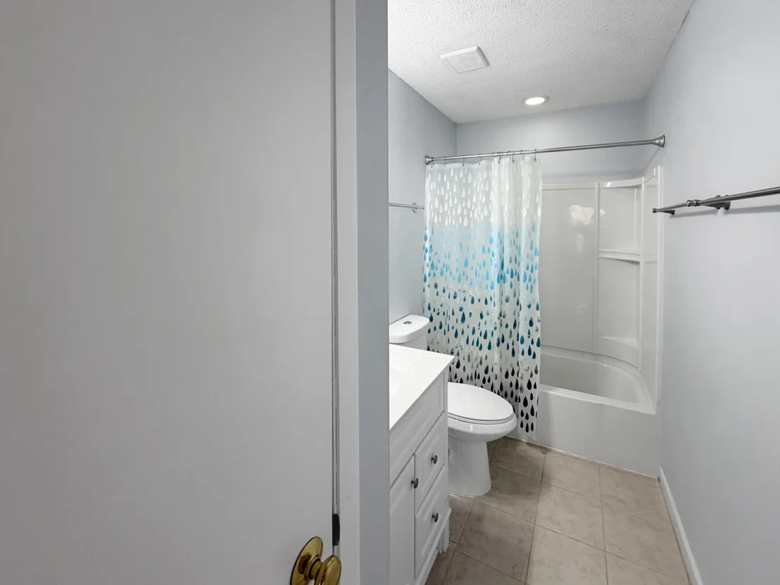 Photo of 5555 Galaxy Drive