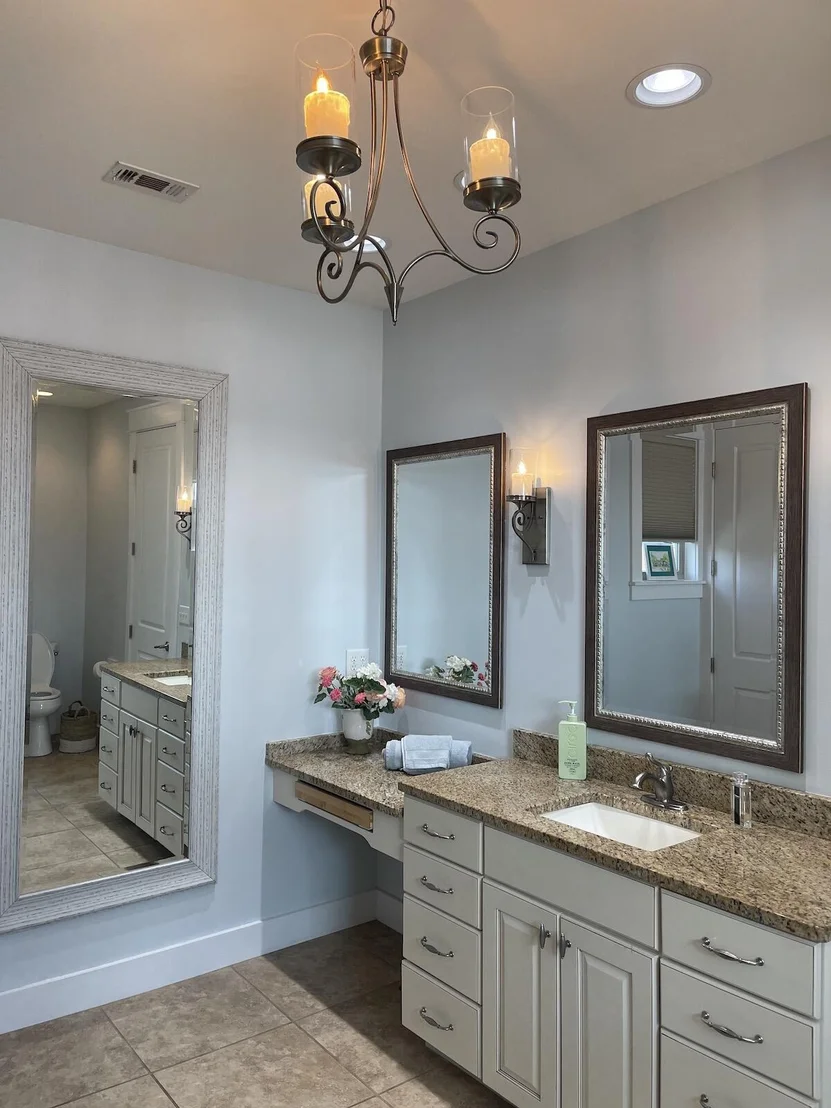 Photo of 197 Bayshore Drive