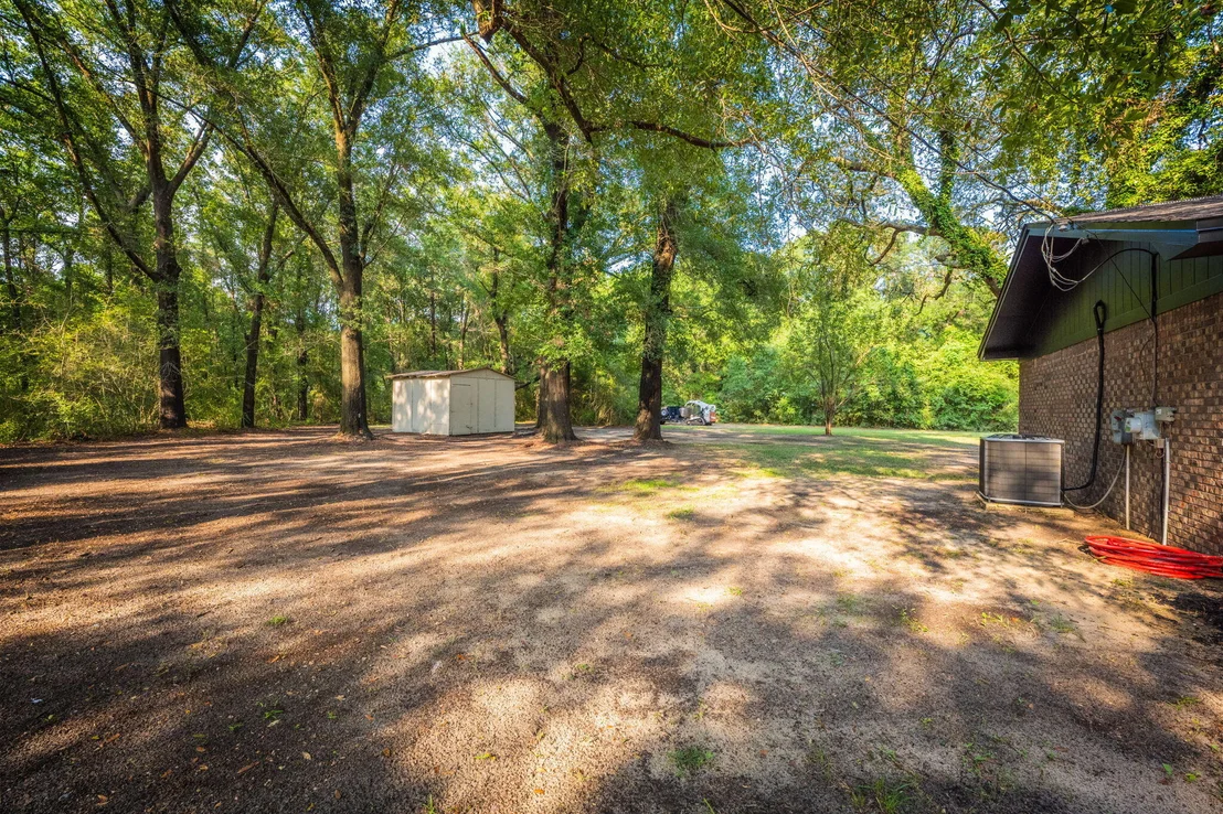 Photo of 4601 Summertime Drive