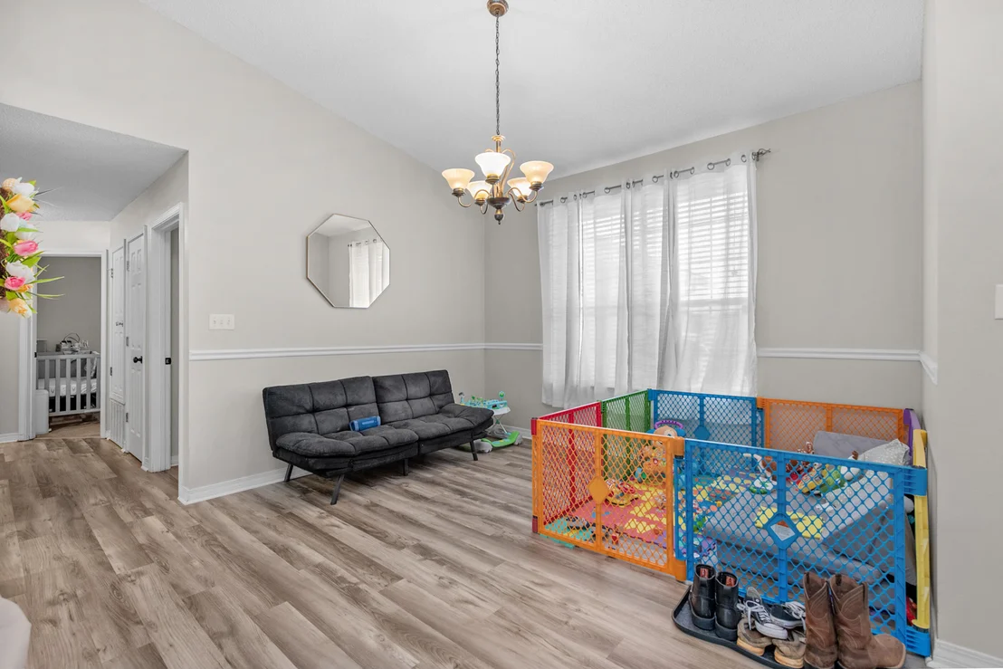 Photo of 1207 Jefferyscot Drive