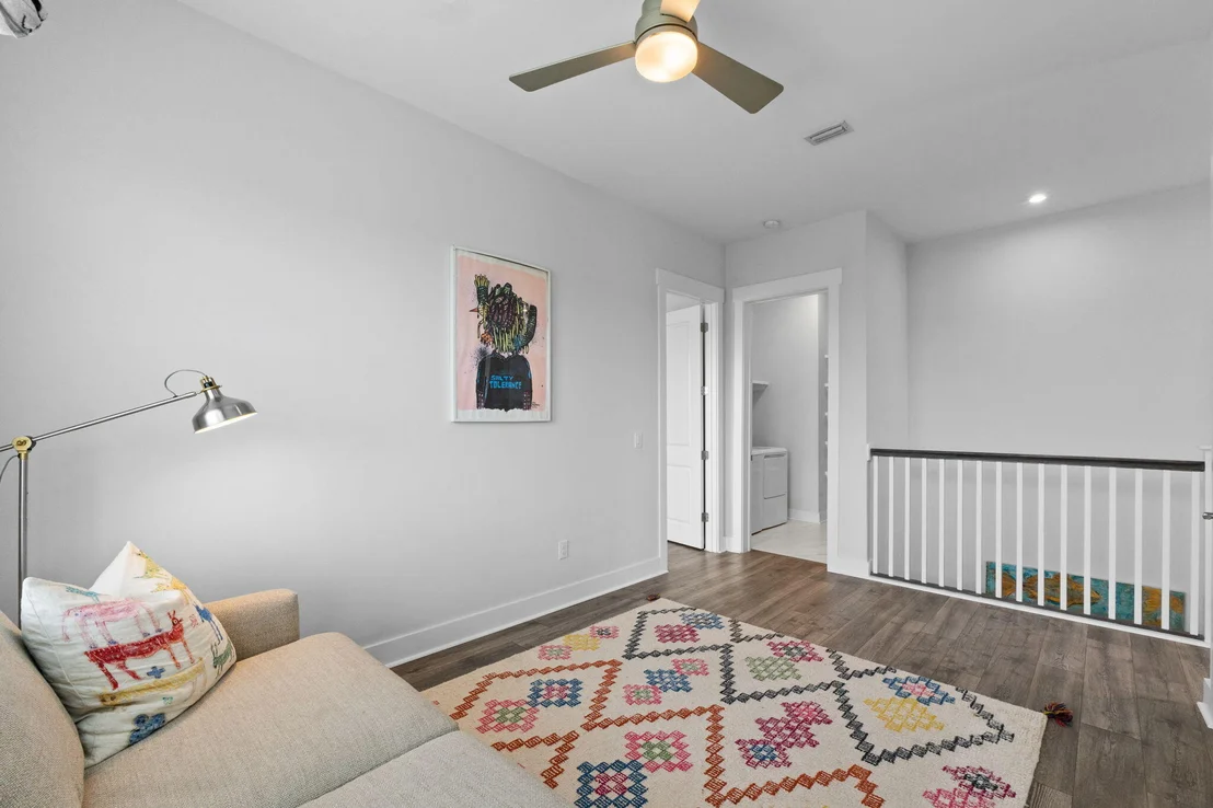 Photo of 146 Pennekamp Lane