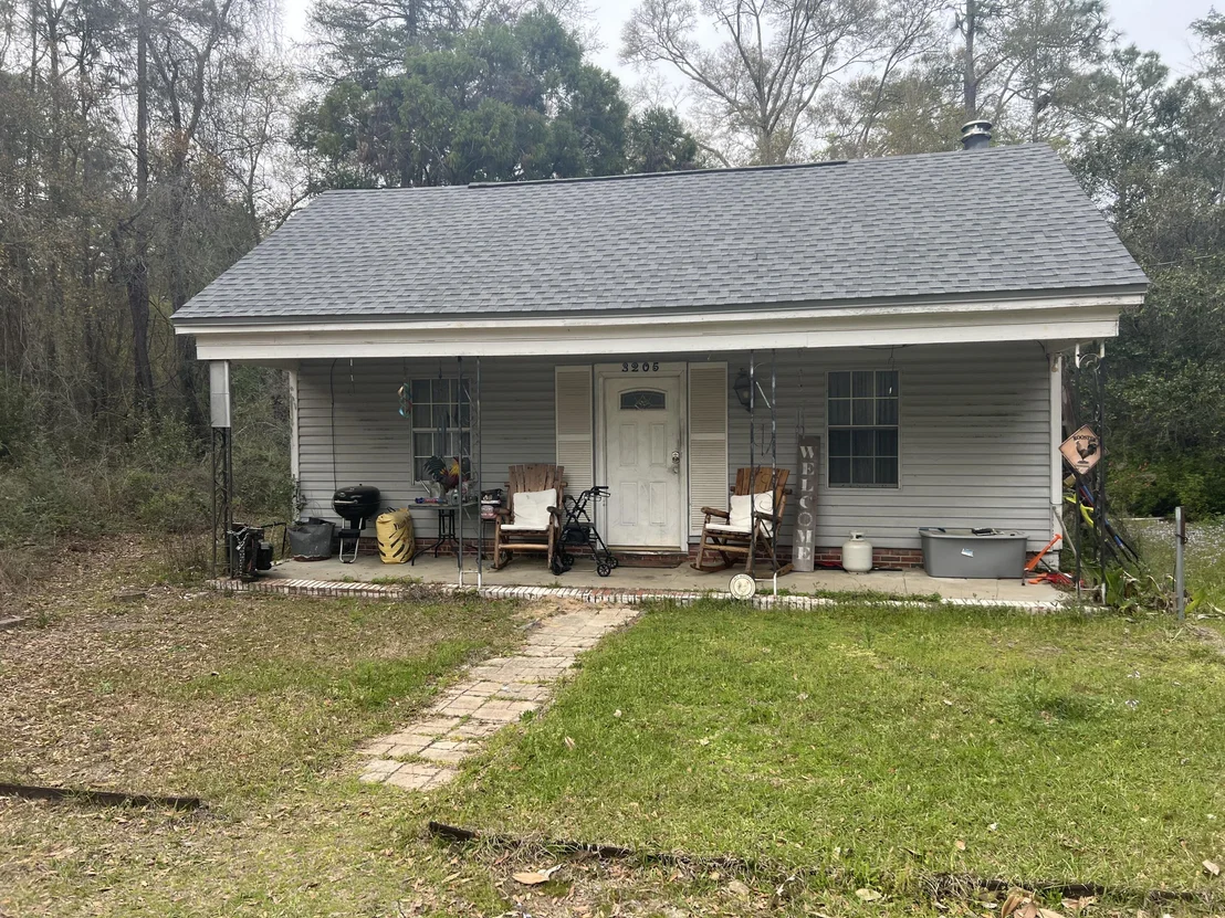 Photo of 3211 Maple Street