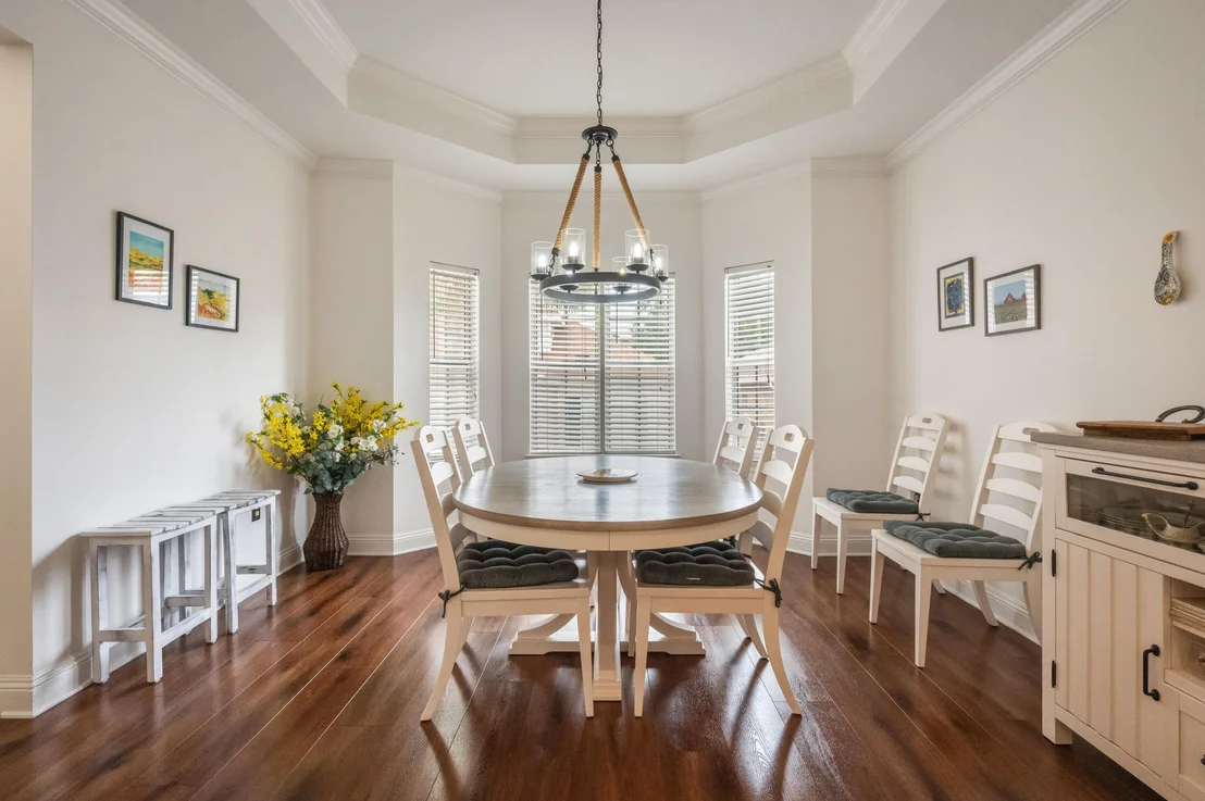 Photo of 1601 Mallorca Cove