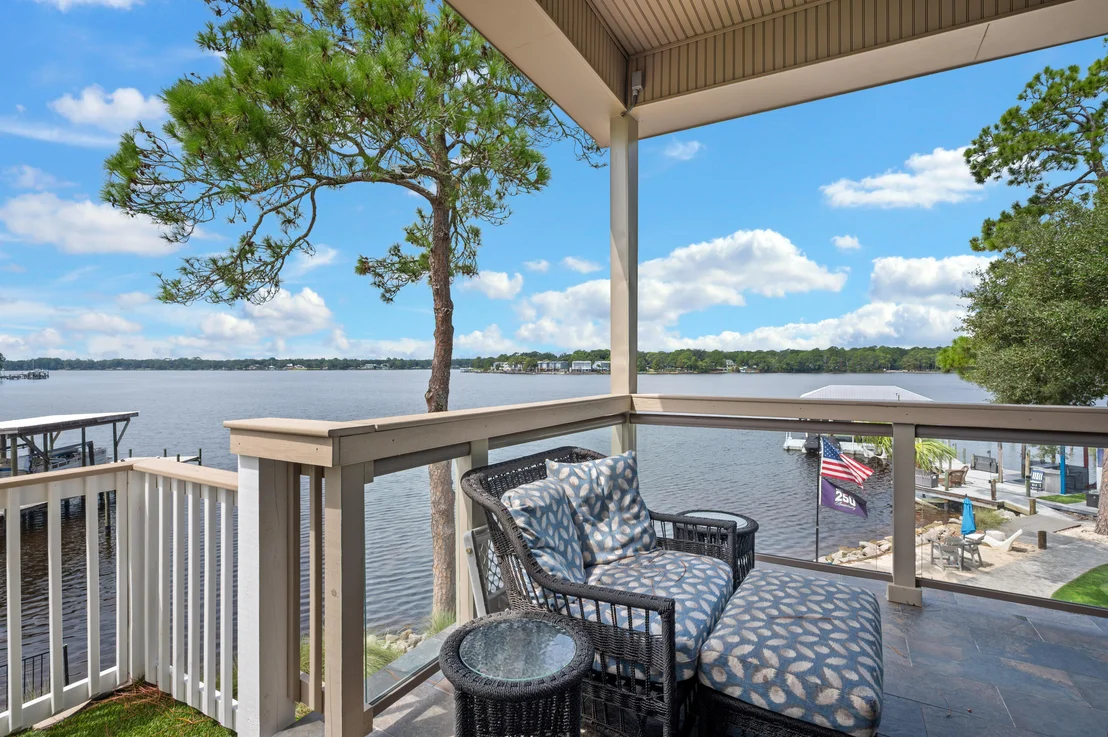 Photo of 1027 Christy Drive