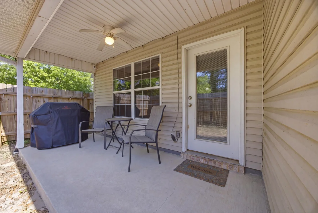 Photo of 4292 Ida Coon Circle