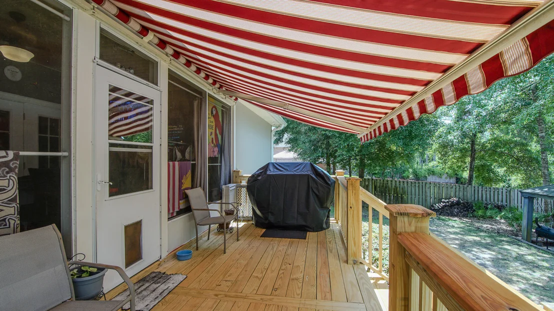 Photo of 158 Whispering Way