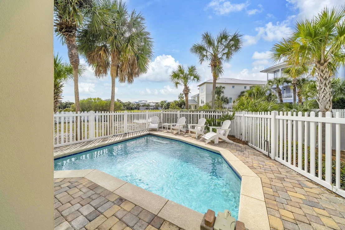 Photo of 3586 Waverly Circle