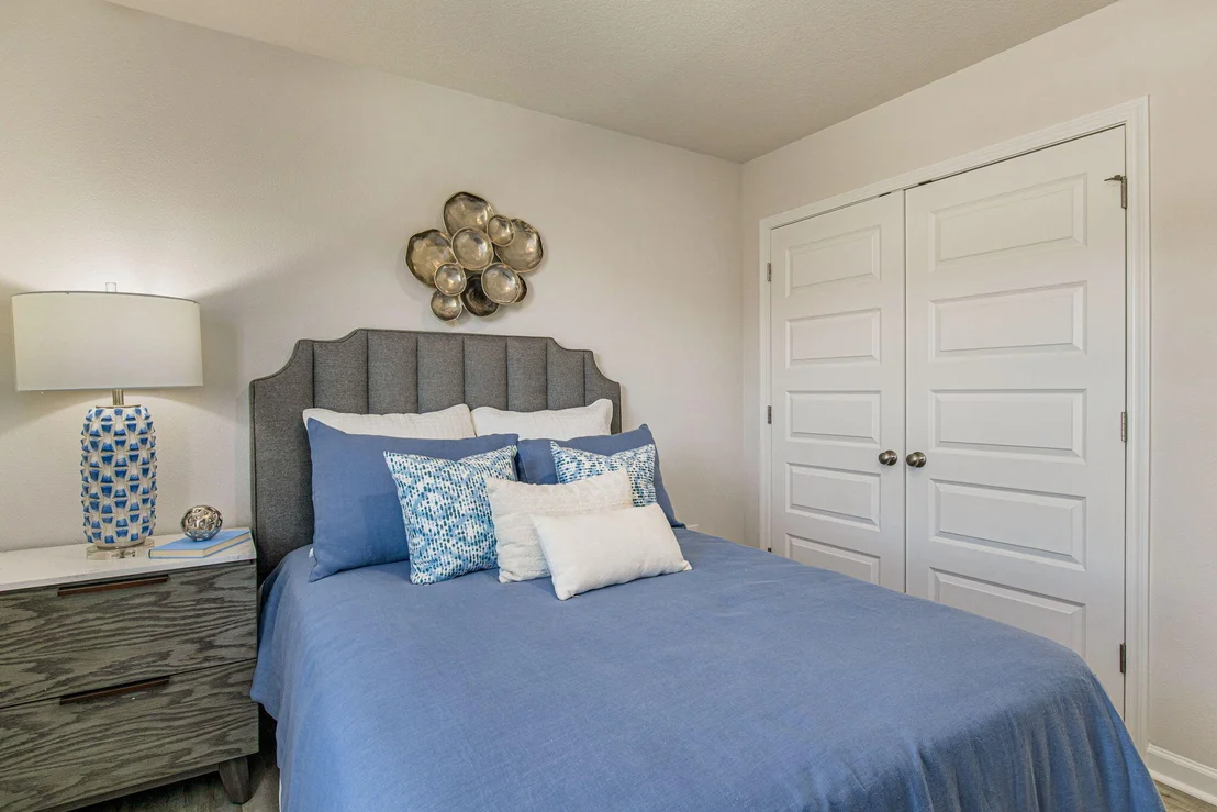 Photo of 6561 Firefly Drive