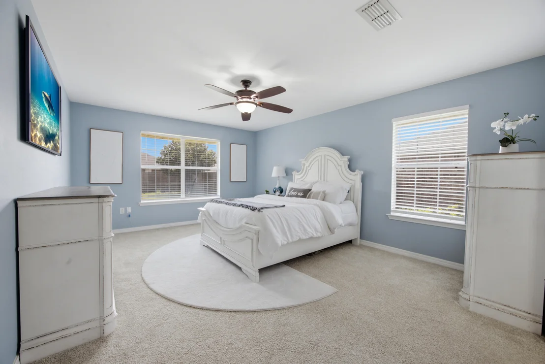 Photo of 2176 Bromly Drive