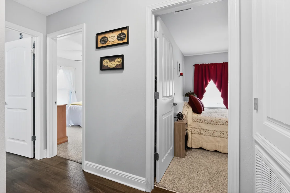 Photo of 6317 Antigone Circle
