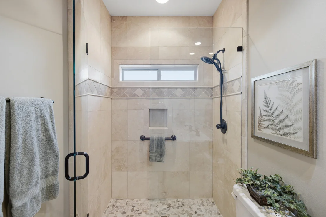 Photo of 412 Ruckel Drive