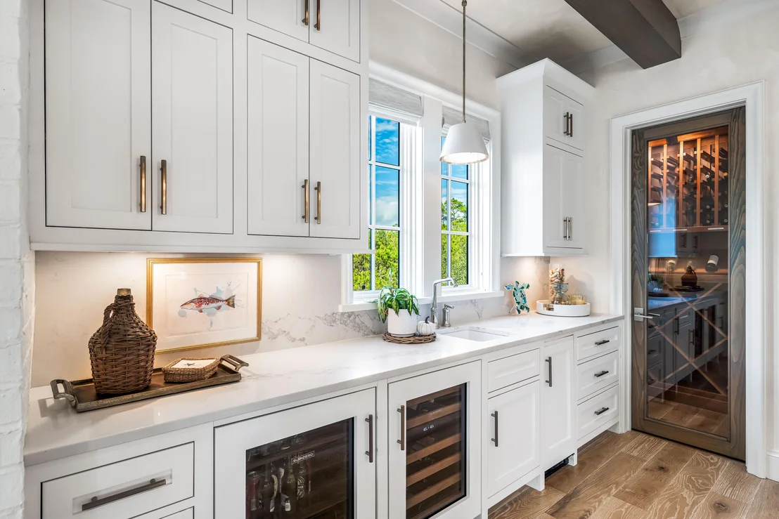 Photo of 118 Shingle Lane