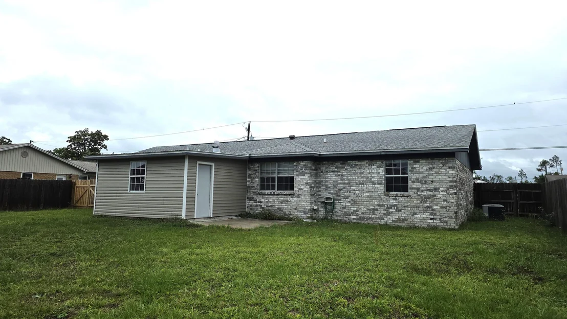 Photo of 1313 Riva Court