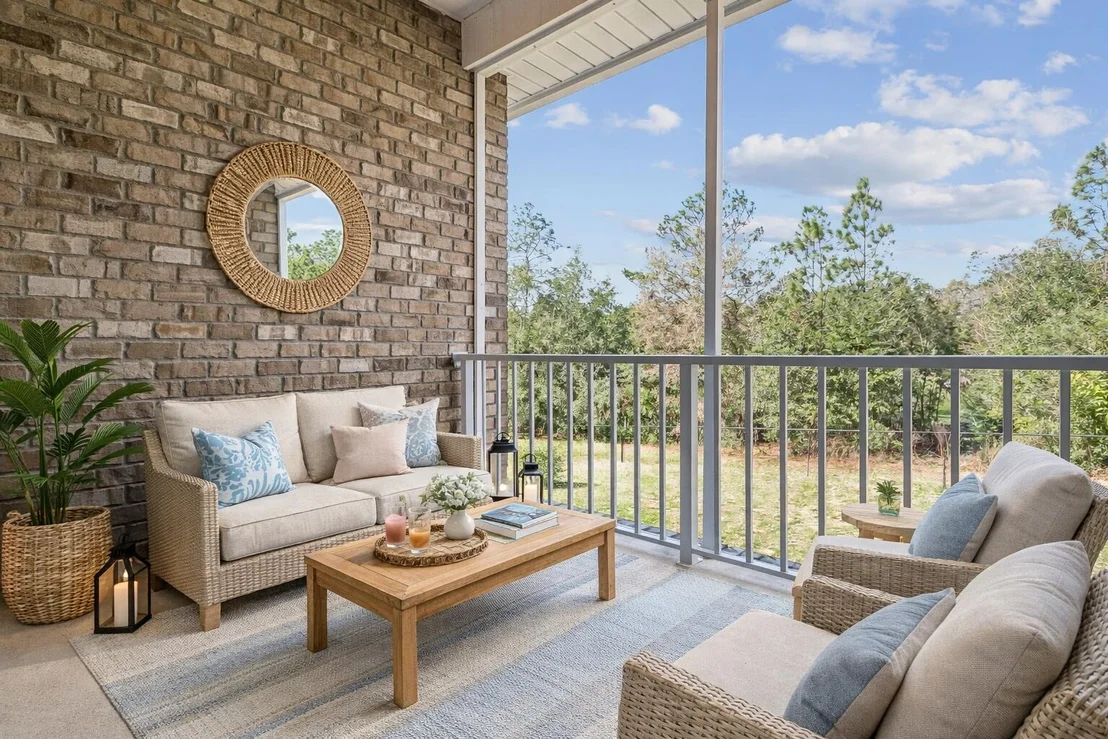 Photo of 132 Tranquility Drive