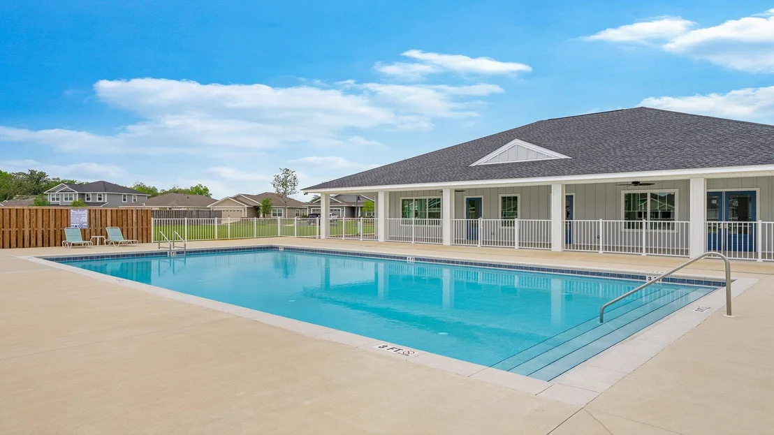 Photo of 103 Riverwalk Circle