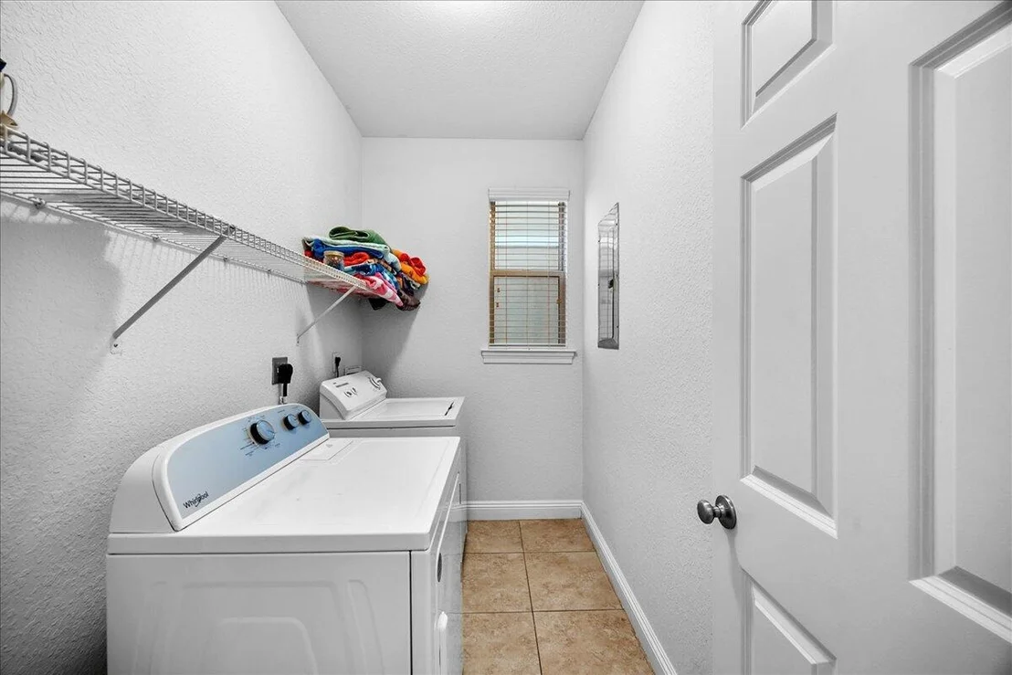 Photo of 228 Kono Way