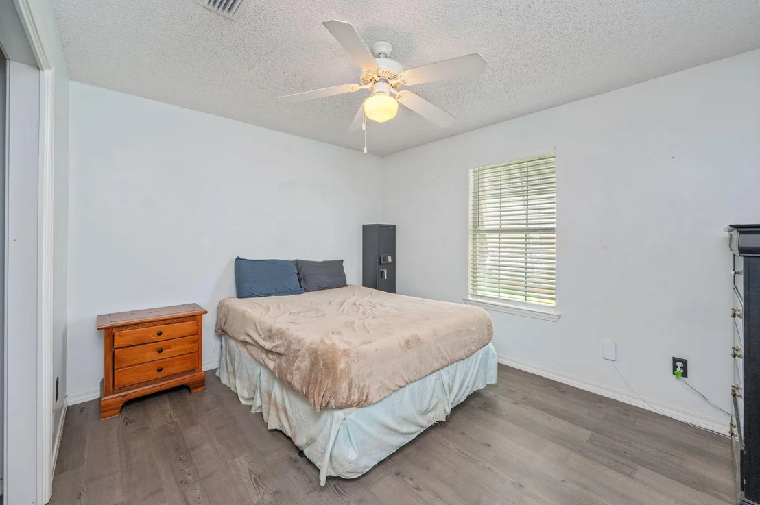 Photo of 4 Windale Road