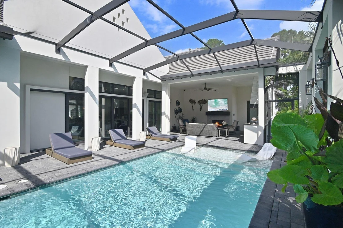 Photo of 3568 Preserve Drive