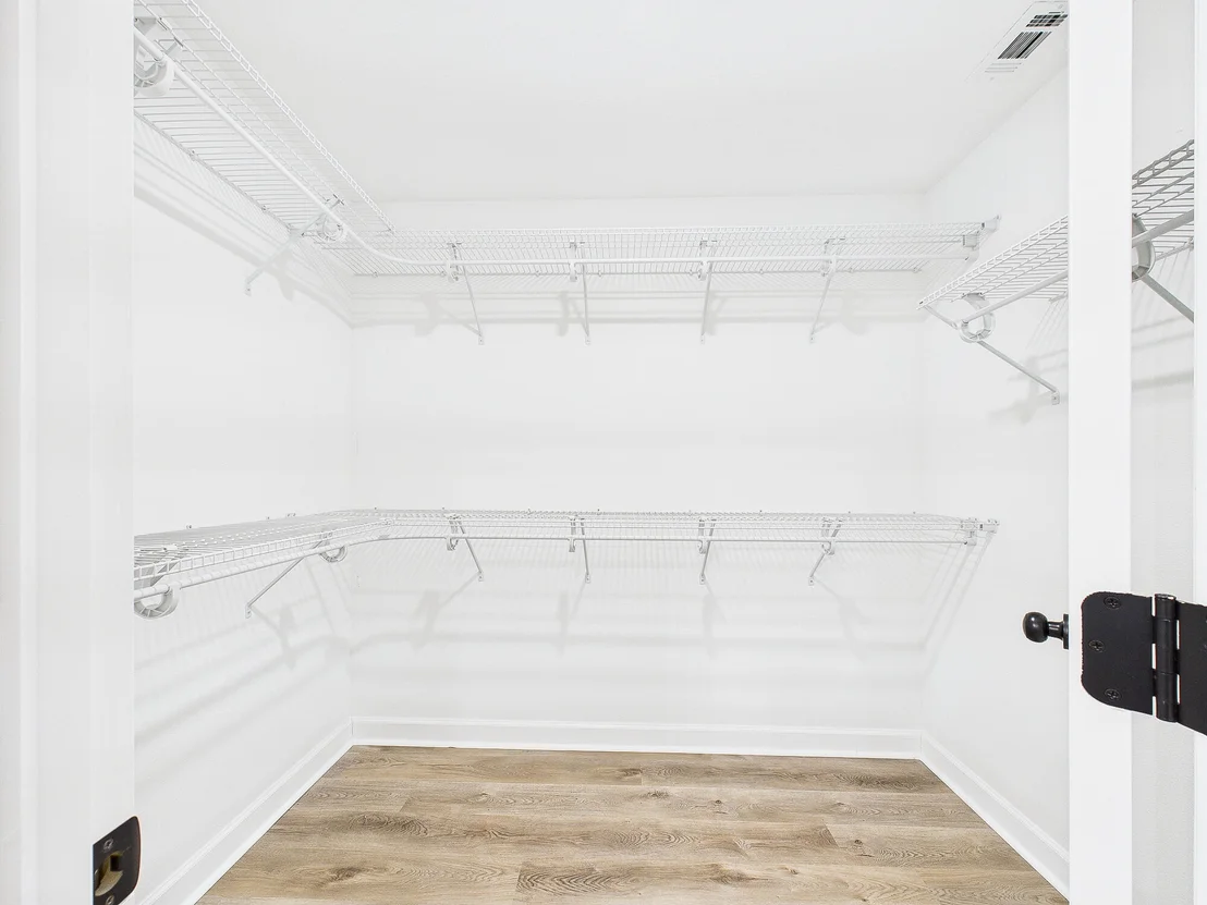 Photo of 5117 Colt Drive