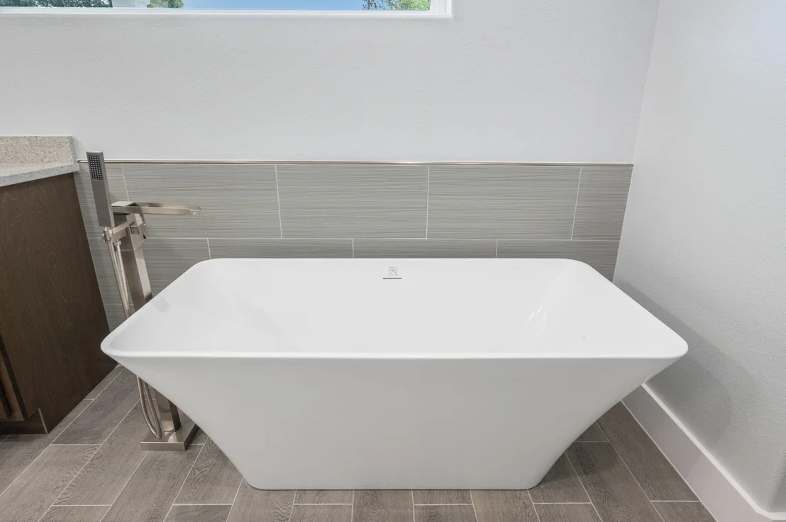 Photo of 4516 Hermosa Road