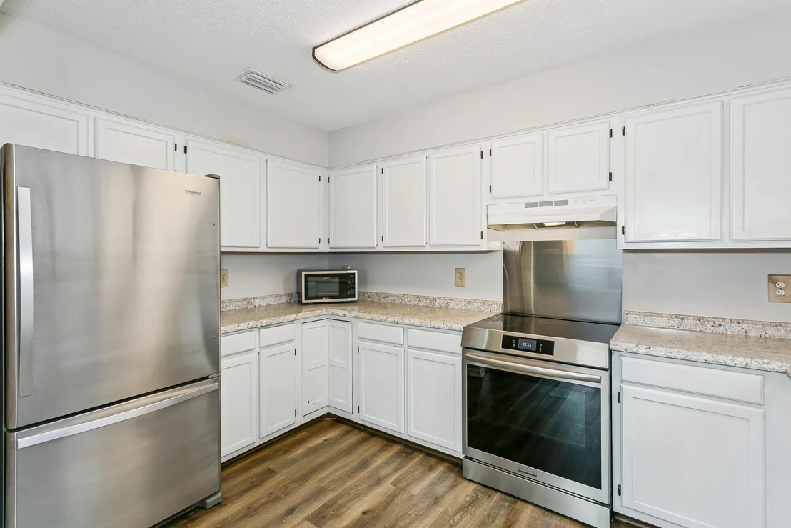 Photo of 2182 Calle De Cantabria