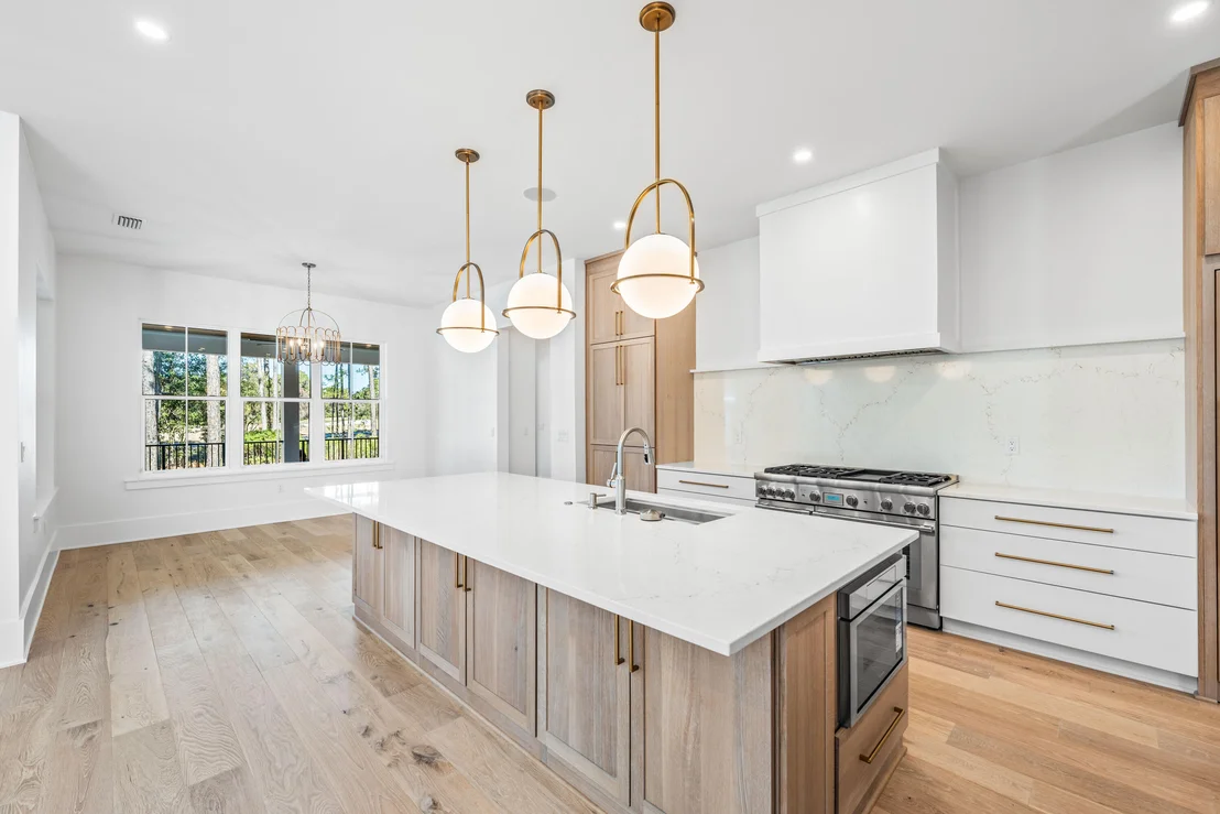 Photo of 438 Regatta Bay Boulevard