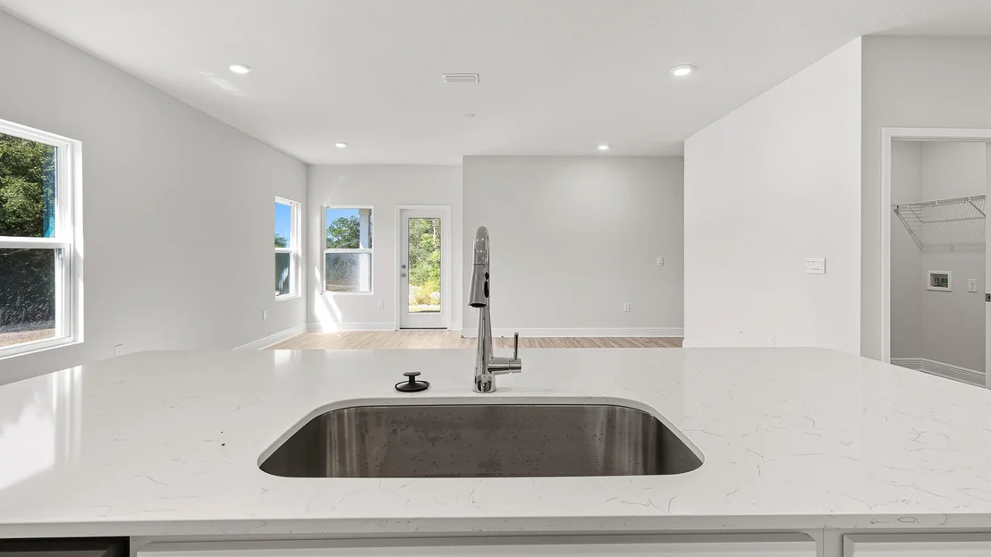 Photo of 8154 Fir Tree Drive