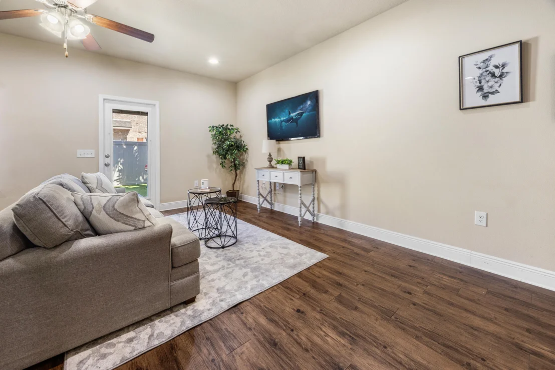 Photo of 8808 Brown Pelican Circle