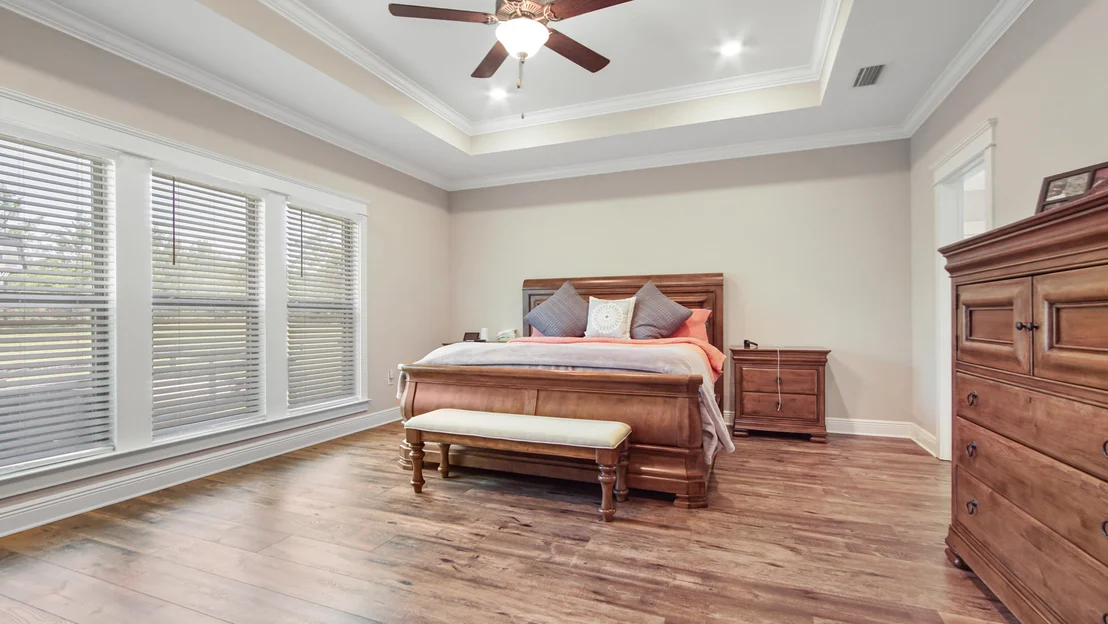 Photo of 244 Coastal Breeze Drive